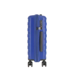 Valise Medium 4 Roues V2 - Valises Medium|Valises Cabine