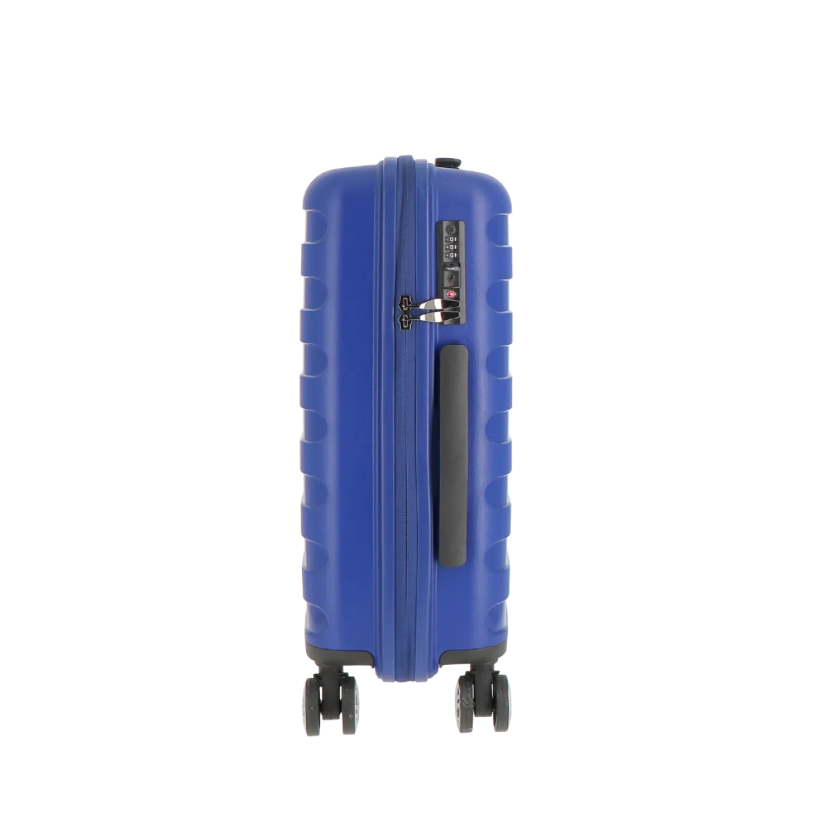 Valise Medium 4 Roues V2 - Valises Medium|Valises Cabine