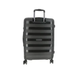 Online Valise Medium 4 Roues V2 - Valises Medium|Valises Cabine