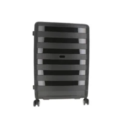 Online Valise Medium 4 Roues V2 - Valises Medium|Valises Cabine