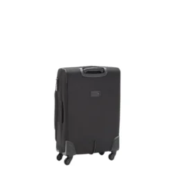 Hot Valise Medium Semi Rigide EM Valises Medium|Valises