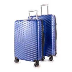 Clearance Valise XL Dream28 - Toutes Nos Collections|Valises Xl