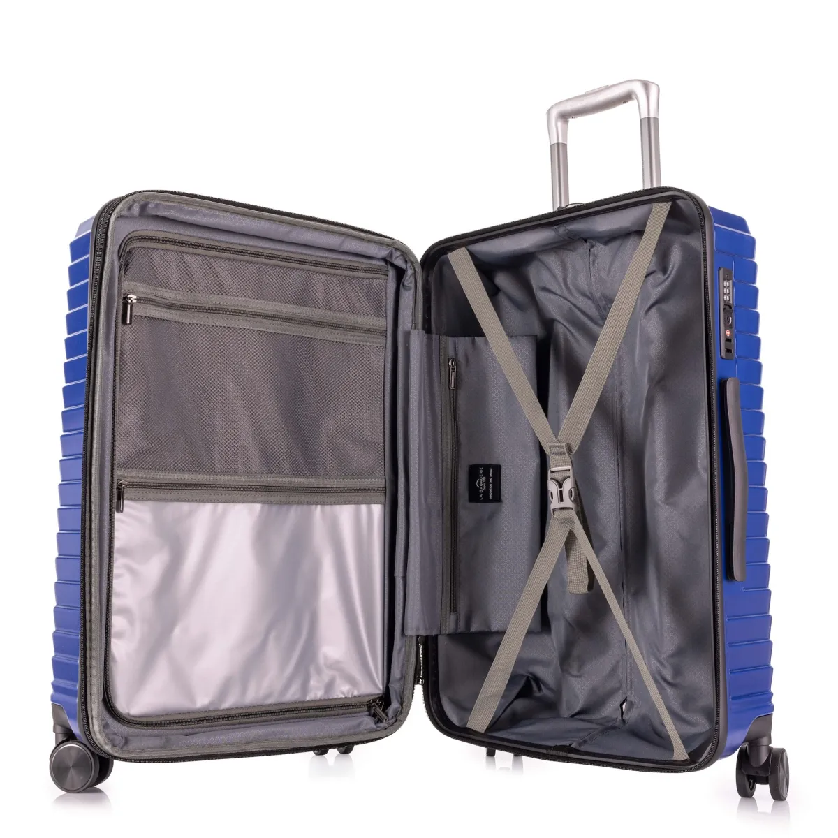 Clearance Valise XL Dream28 - Toutes Nos Collections|Valises Xl