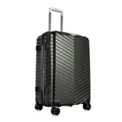 Online Valise XL Dream28 - Toutes Nos Collections|Valises Xl