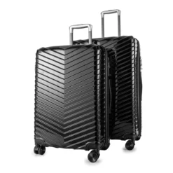 Sale Valise XL Dream28 - Toutes Nos Collections|Valises Xl