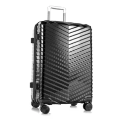 Sale Valise XL Dream28 - Toutes Nos Collections|Valises Xl
