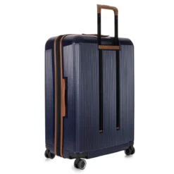 Discount Valise XL Green28 - Bleu Femme Toutes Nos Collections|Green