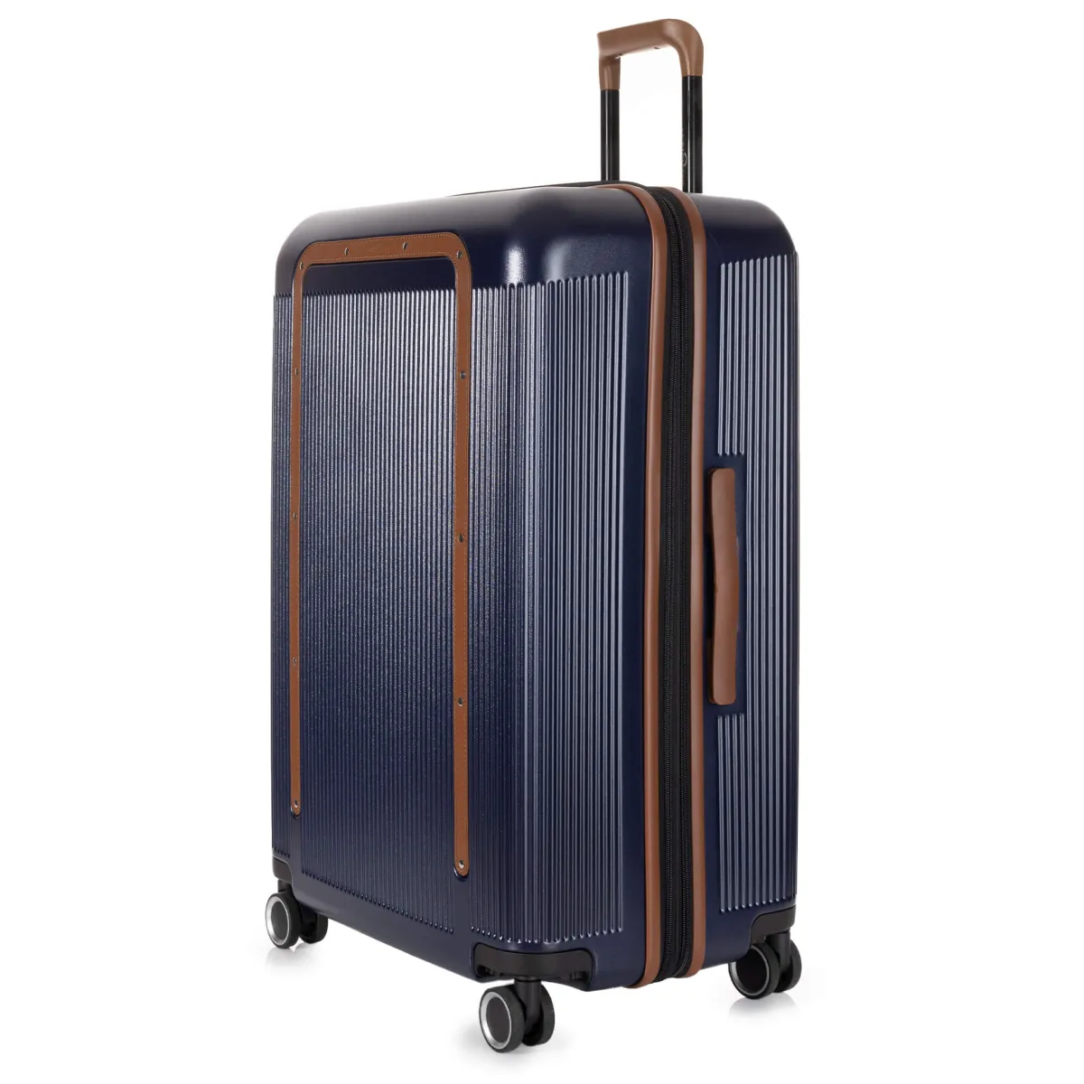 Discount Valise XL Green28 - Bleu Femme Toutes Nos Collections|Green