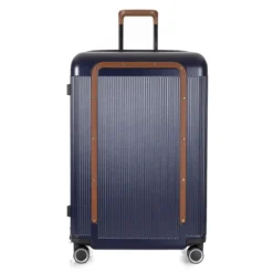 Discount Valise XL Green28 - Bleu Femme Toutes Nos Collections|Green