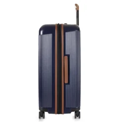 Discount Valise XL Green28 - Bleu Femme Toutes Nos Collections|Green