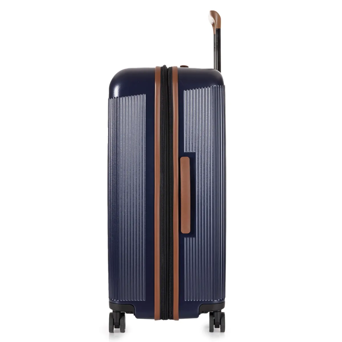 Discount Valise XL Green28 - Bleu Femme Toutes Nos Collections|Green