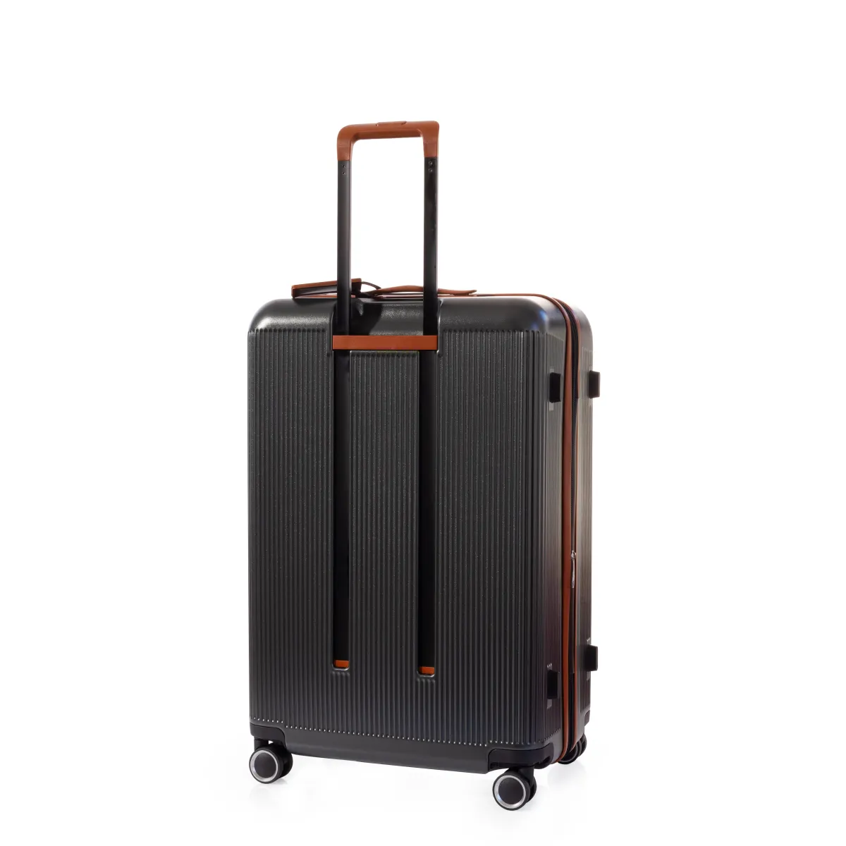 Hot Valise XL Green28 - Anthracite Femme Toutes Nos Collections|Green