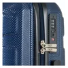 New Valise XL Lucky28-Bleu Toutes Nos Collections|Valises Xl