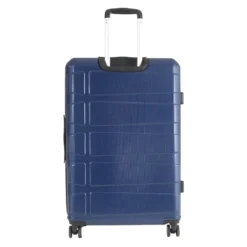 New Valise XL Lucky28-Bleu Toutes Nos Collections|Valises Xl