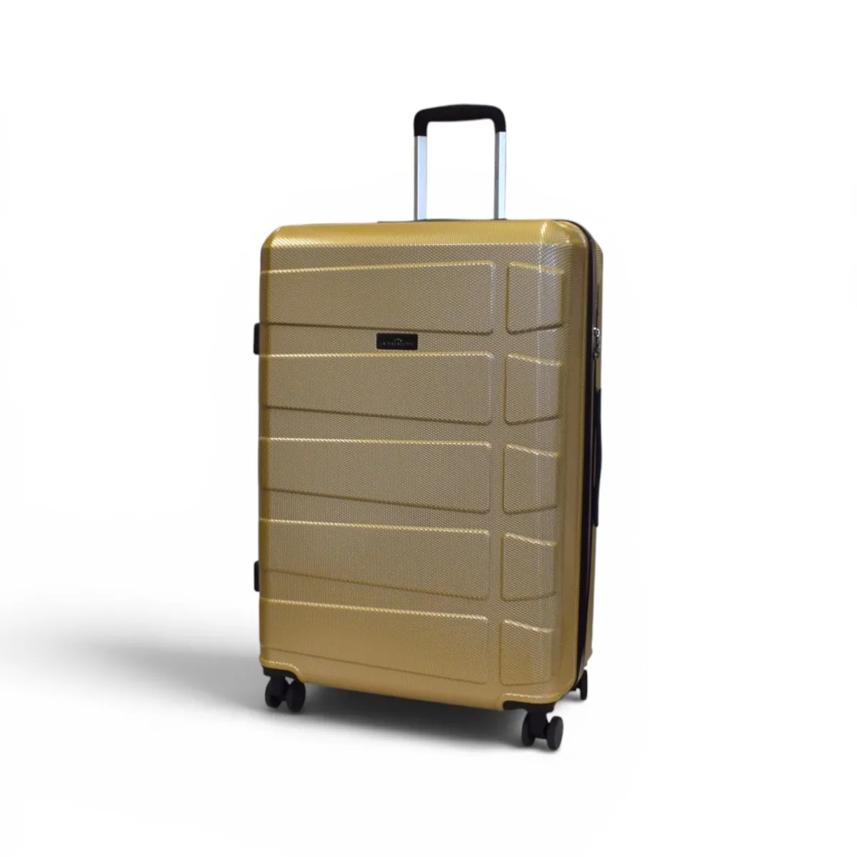 Sale Valise XL Lucky28- Dé Valises Xl|Valises