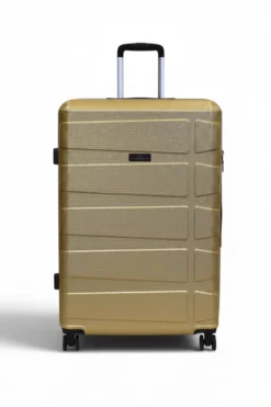 Sale Valise XL Lucky28- Dé Valises Xl|Valises