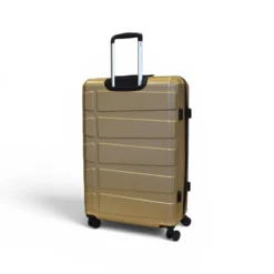 Sale Valise XL Lucky28- Dé Valises Xl|Valises