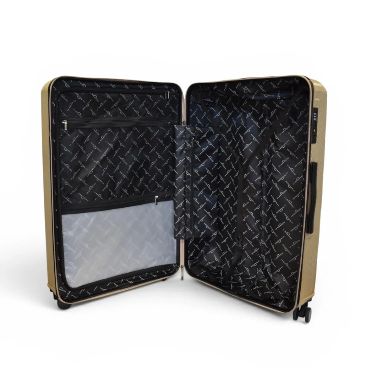 Sale Valise XL Lucky28- Dé Valises Xl|Valises