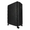 Online Valise XL Lucky28-Noir Valises Xl|Valises