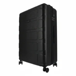 Online Valise XL Lucky28-Noir Valises Xl|Valises