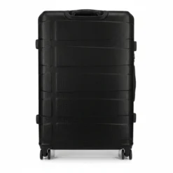 Online Valise XL Lucky28-Noir Valises Xl|Valises
