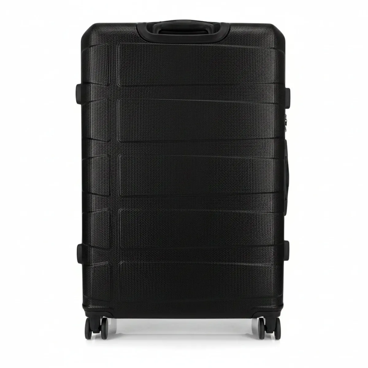 Online Valise XL Lucky28-Noir Valises Xl|Valises