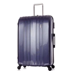 Valise XL 4 Roues Sun - Femme Toutes Nos Collections|Valises Xl