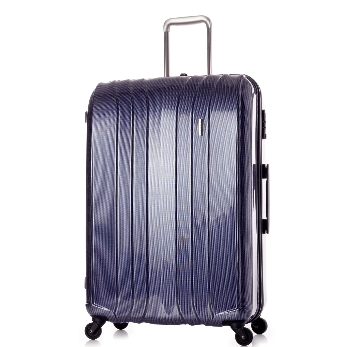 Valise XL 4 Roues Sun - Femme Toutes Nos Collections|Valises Xl