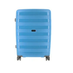 Discount Valise XL 4 Roues V3 - Toutes Nos Collections|Valises Xl