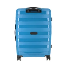 Discount Valise XL 4 Roues V3 - Toutes Nos Collections|Valises Xl