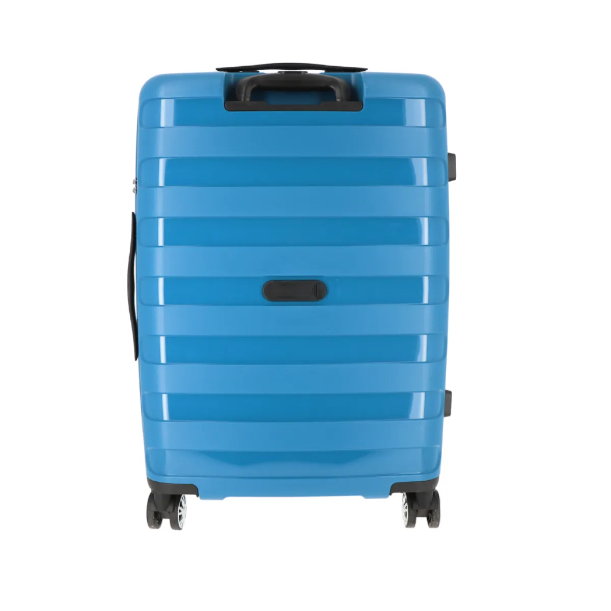 Discount Valise XL 4 Roues V3 - Toutes Nos Collections|Valises Xl