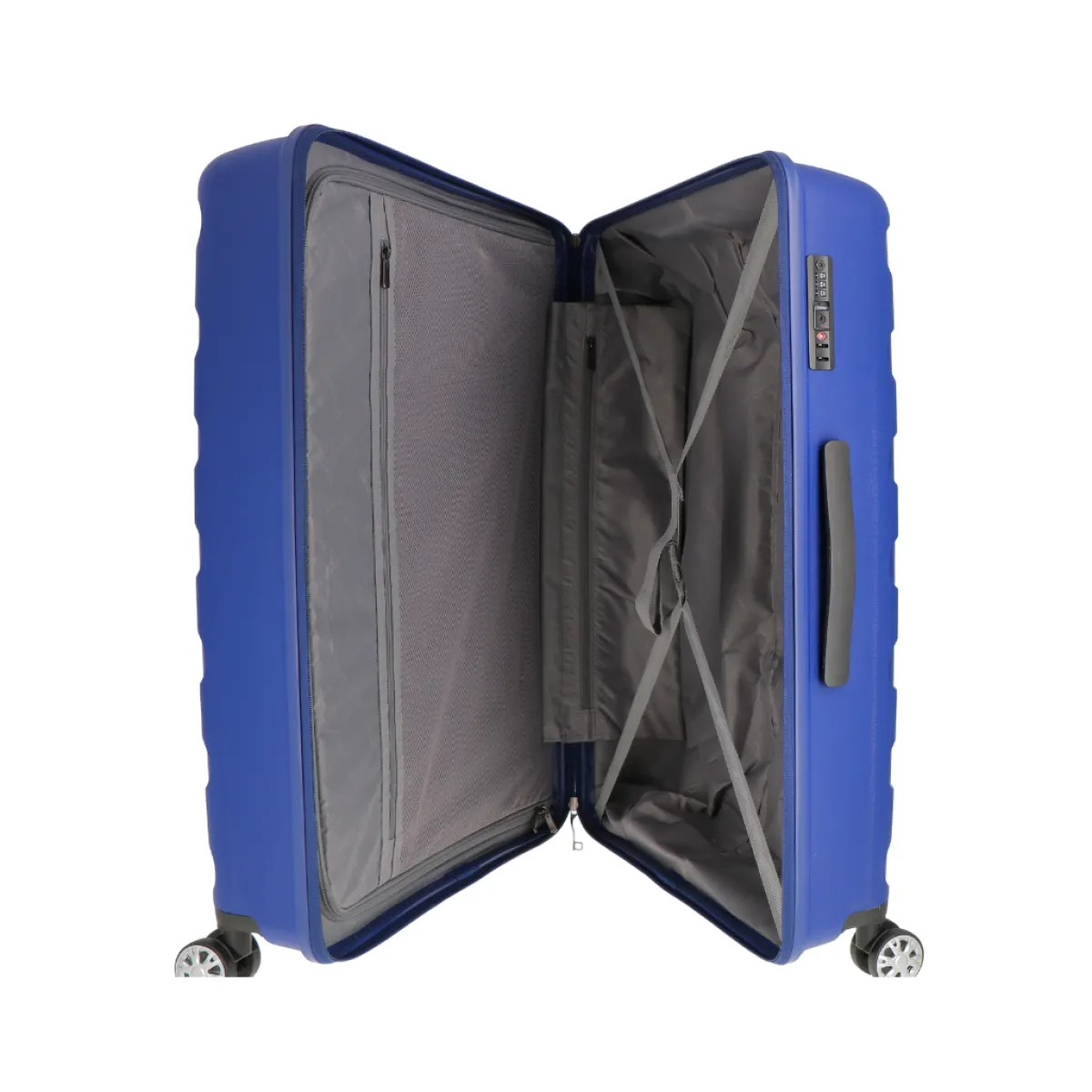 Best Valise XL 4 Roues V3 - Toutes Nos Collections|Valises Xl