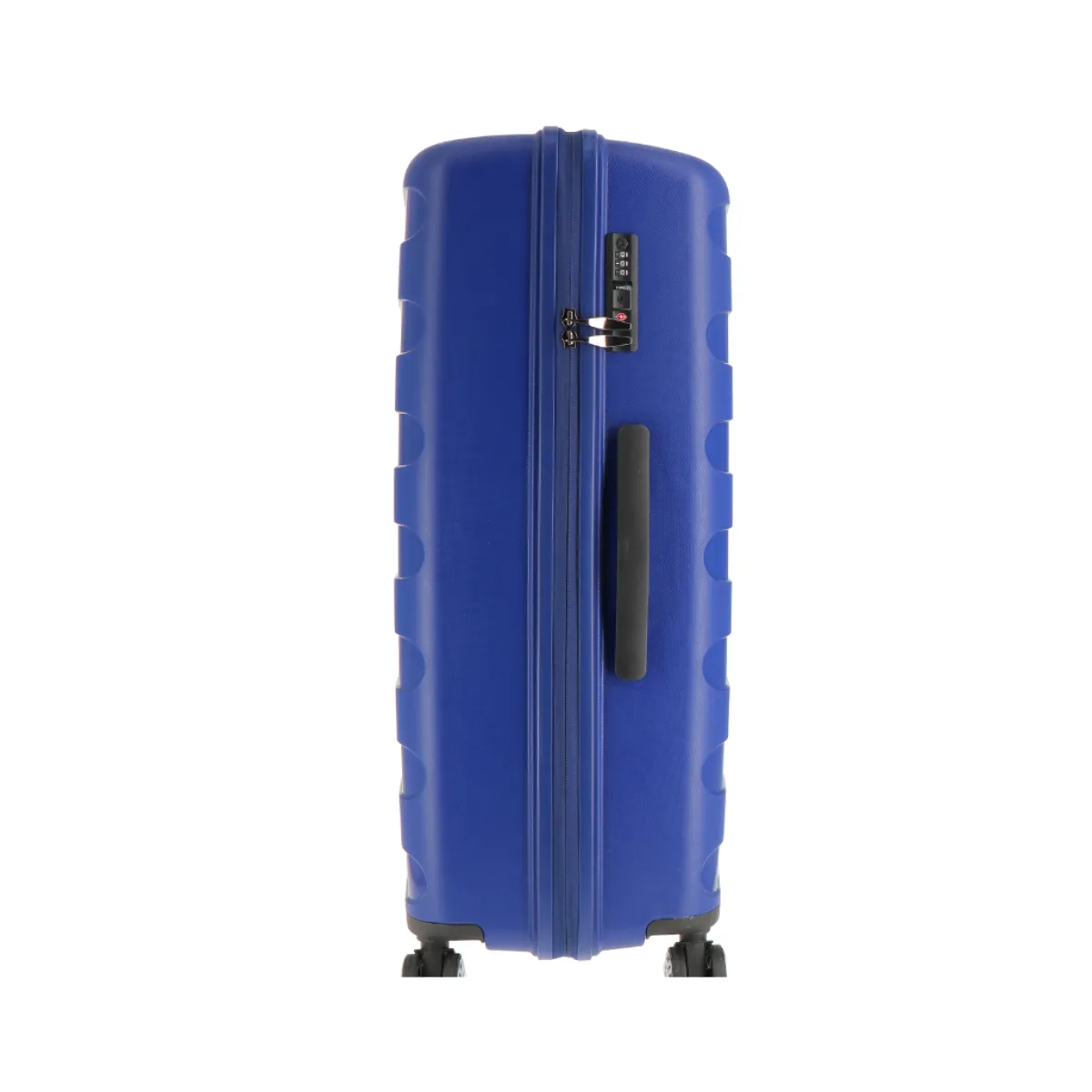 Best Valise XL 4 Roues V3 - Toutes Nos Collections|Valises Xl