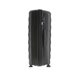Discount Valise XL 4 Roues V3 - Toutes Nos Collections|Valises Xl