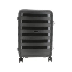 Discount Valise XL 4 Roues V3 - Toutes Nos Collections|Valises Xl